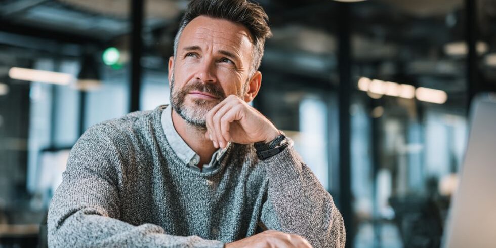 etapas del negocio etapas del negocio