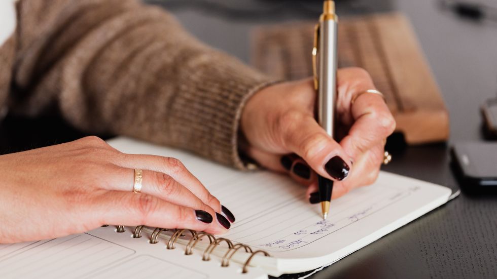 estrategias de pricing para empresas