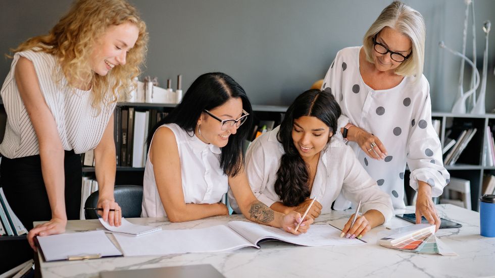 estrategias de pricing para empresas