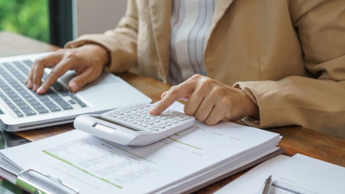 estrategias de pricing para empresas