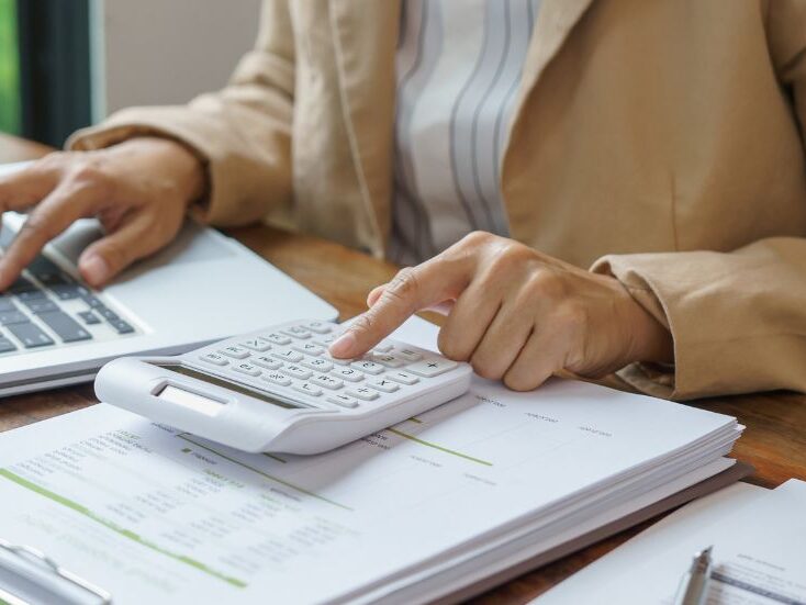 fijar precios deestacada estrategias de pricing para empresas