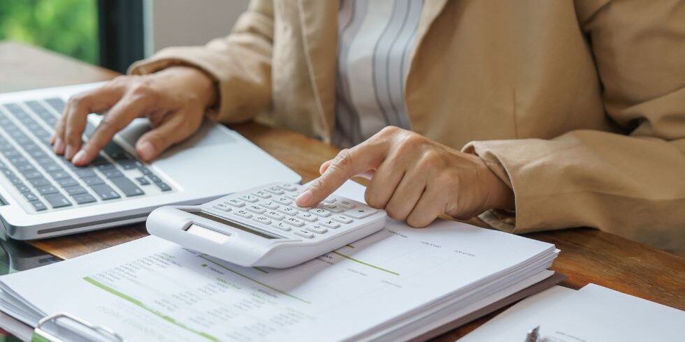 estrategias de pricing para empresas