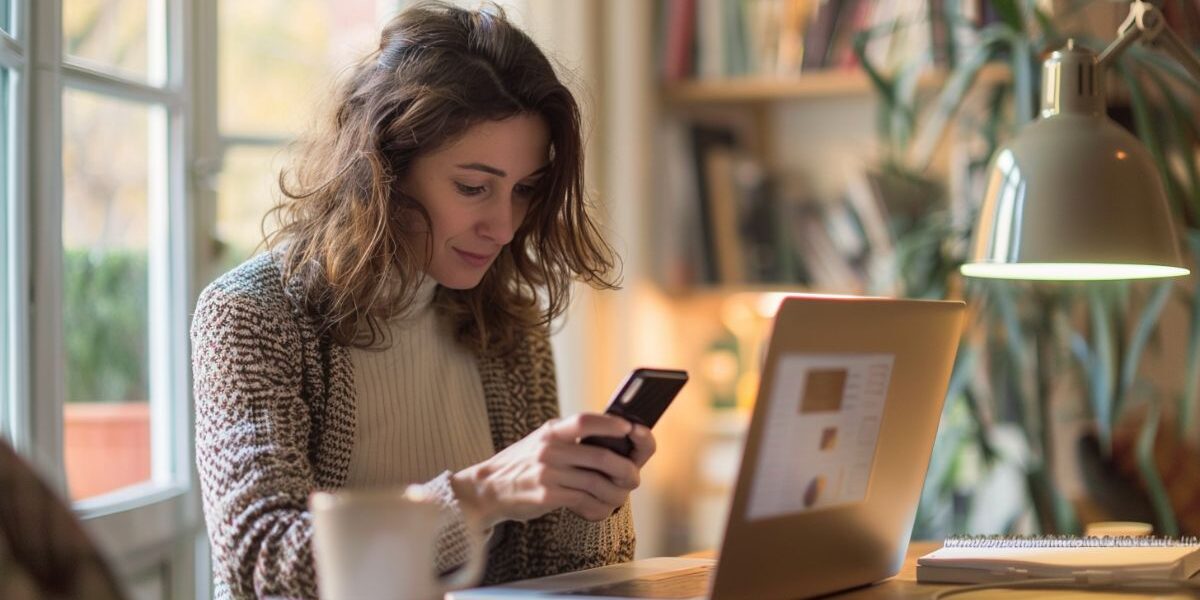 regularizacion cuotas autonomos