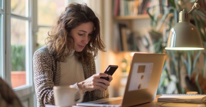 regularizacion cuotas autonomos