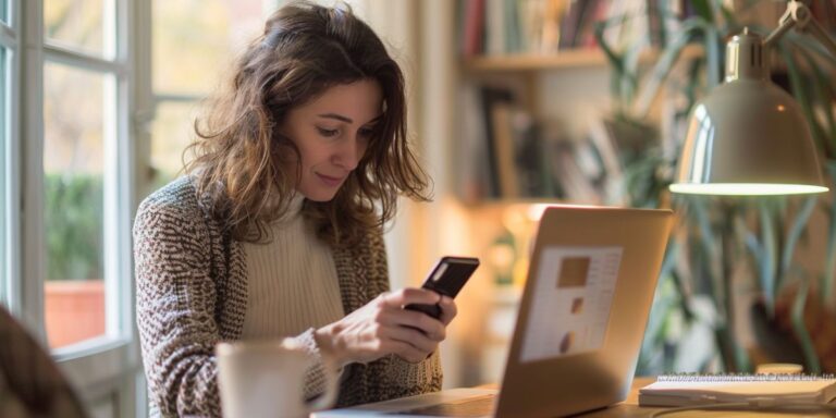 regularizacion cuotas autonomos regularizacion cuotas autonomos