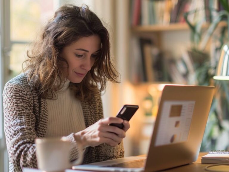 regularizacion cuotas autonomos