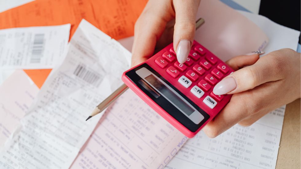 obligacion declaracion renta 2026