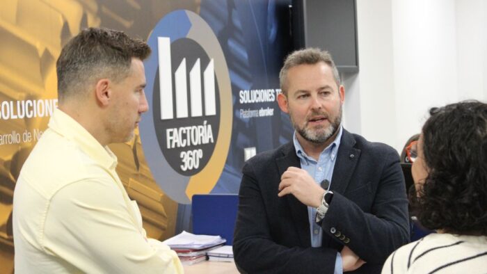 asesoramiento estrategico empresarial_1