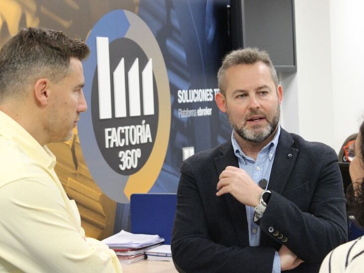 asesoramiento estrategico empresarial_1