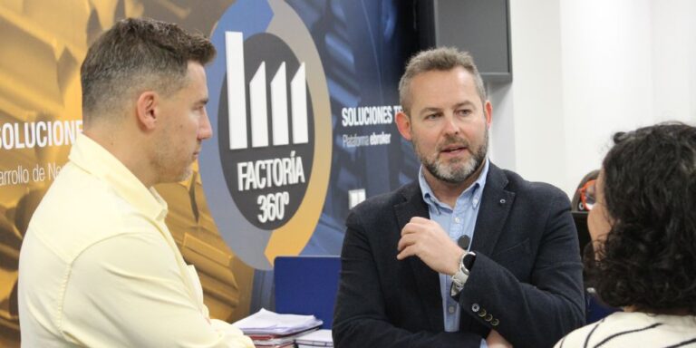 asesoramiento estrategico empresarial_1