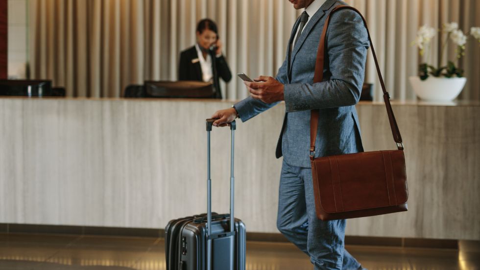 desgravacion autonomos renta 2025