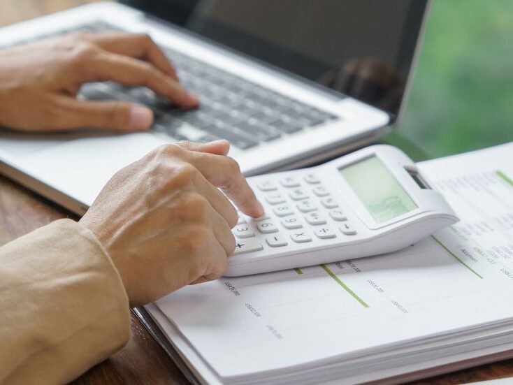 deducciones renta autonomos destacada