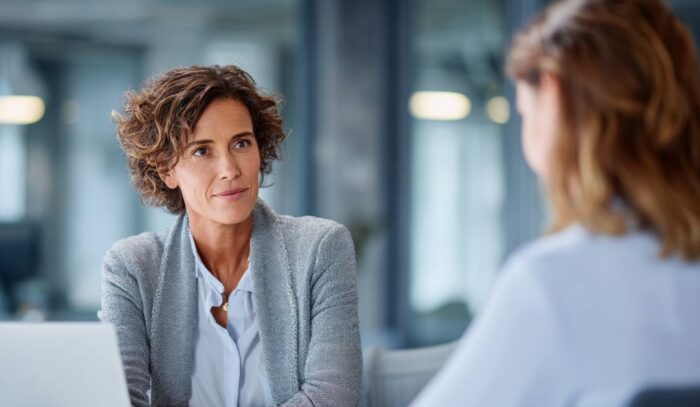 gastos deducibles autonomos asesor