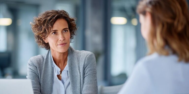 gastos deducibles autonomos asesor