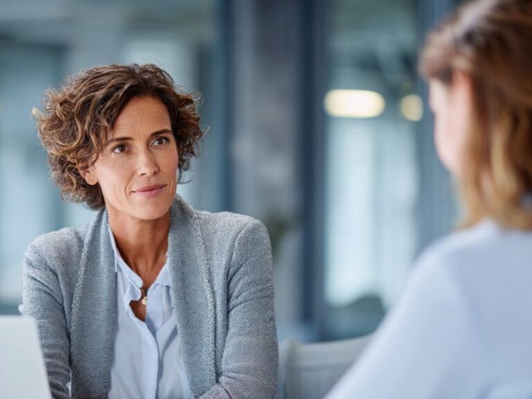 gastos deducibles autonomos asesor