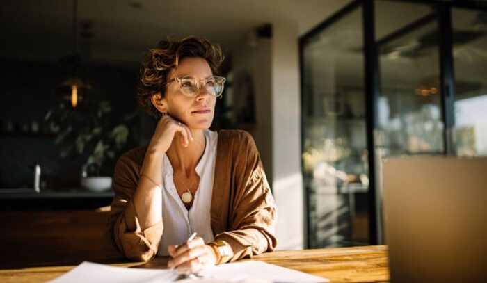 pasar de emprendedor a empresario pasar de emprendedor a empresario