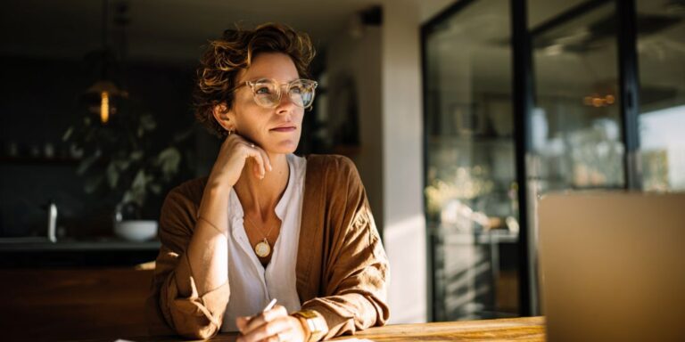 pasar de emprendedor a empresario