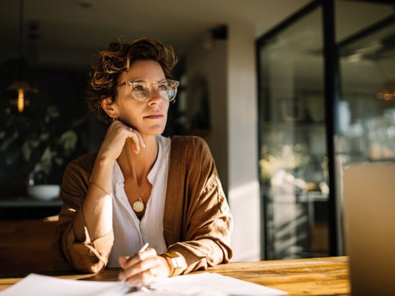 pasar de emprendedor a empresario