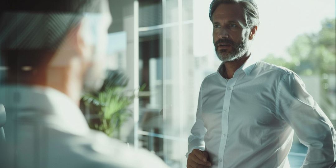 comunicar valor negocio servicios