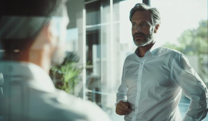 comunicar valor negocio servicios