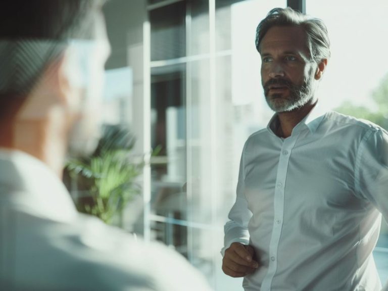 comunicar valor negocio servicios comunicar valor negocio servicios