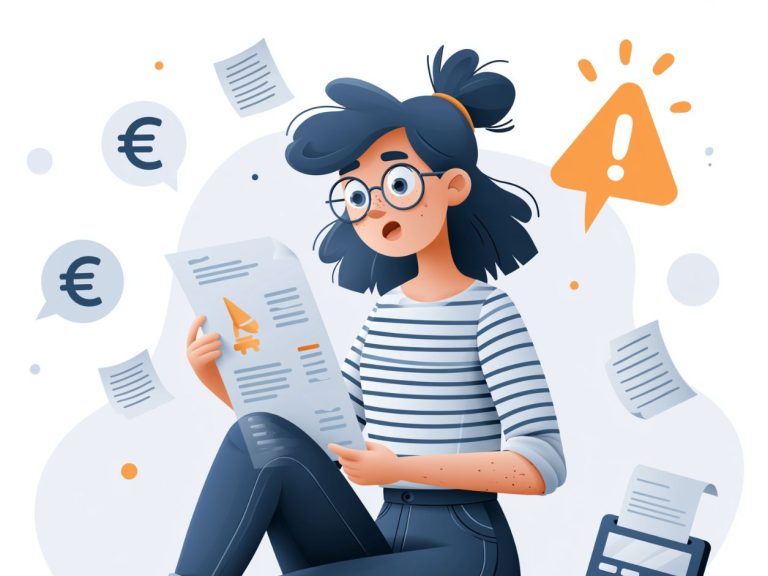 errores fiscales autónomos errores fiscales autónomos