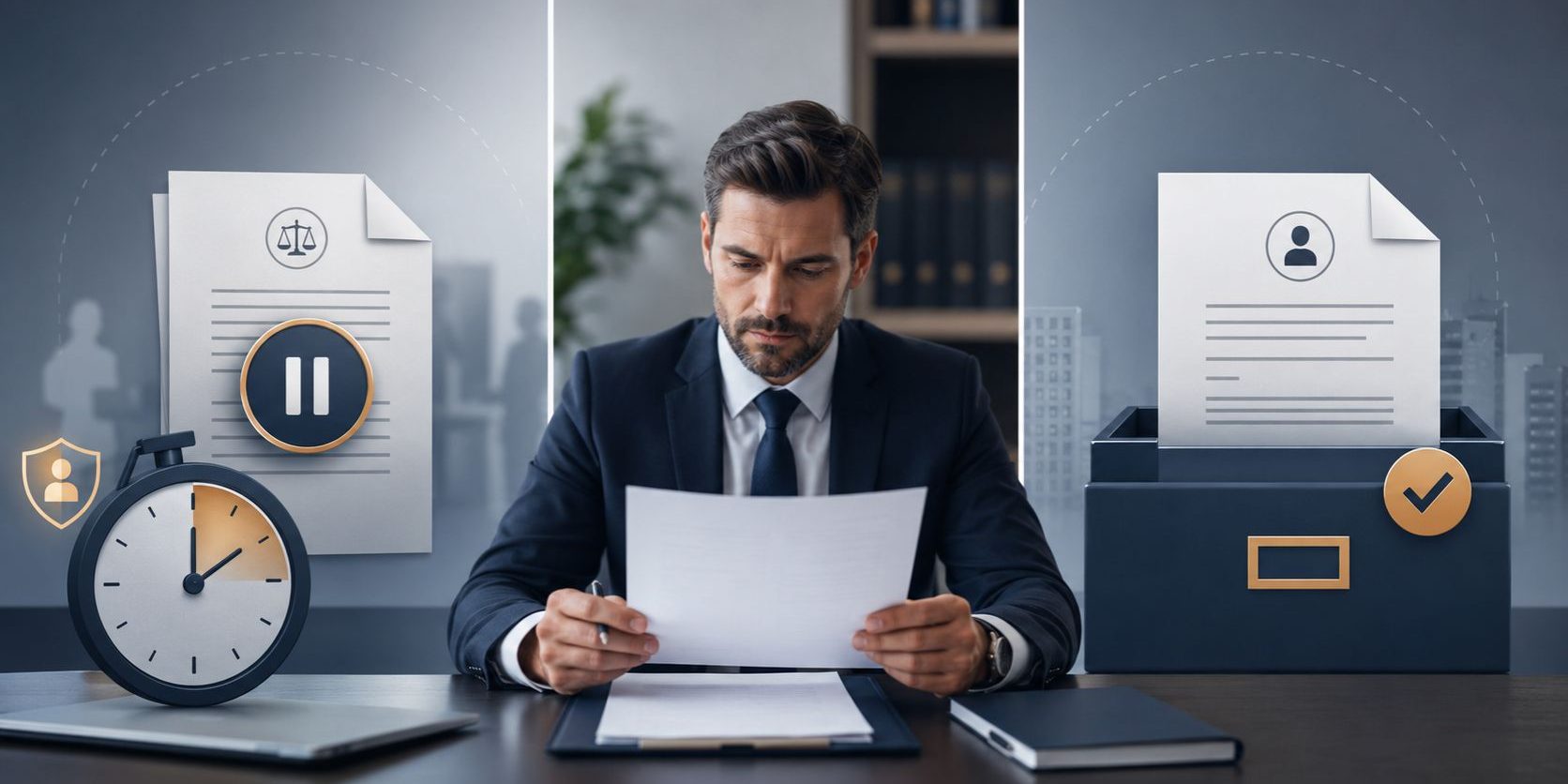 incapacidad permanente suspension contrato trabajo incapacidad permanente suspension contrato trabajo