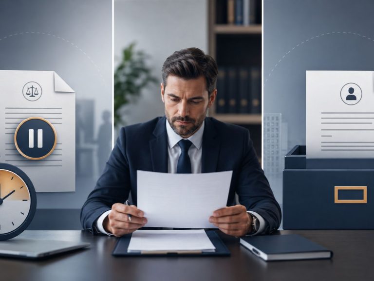 incapacidad permanente suspension contrato trabajo incapacidad permanente suspension contrato trabajo
