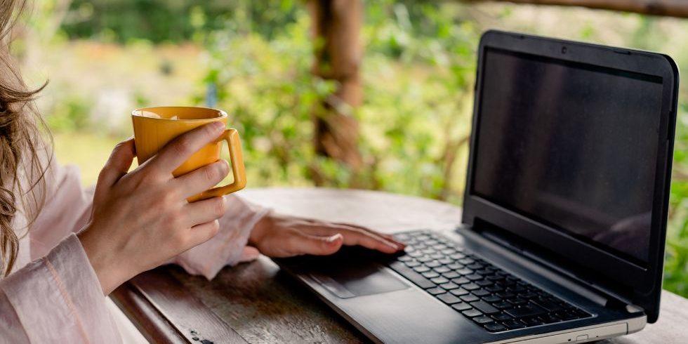 Teletrabajo sin conflictos destacada