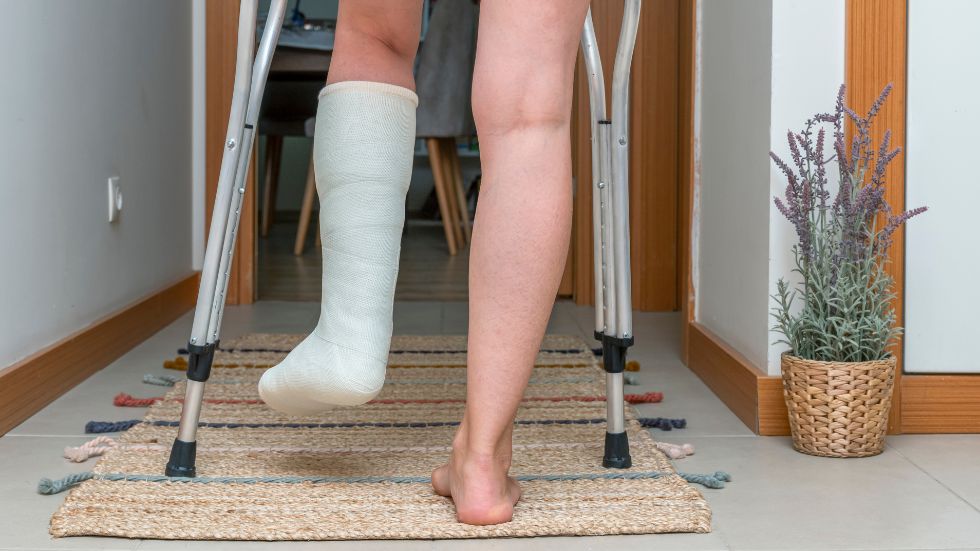 tarifa plana autónomos baja médica