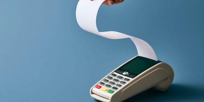 como facturar a clientes extranjeros